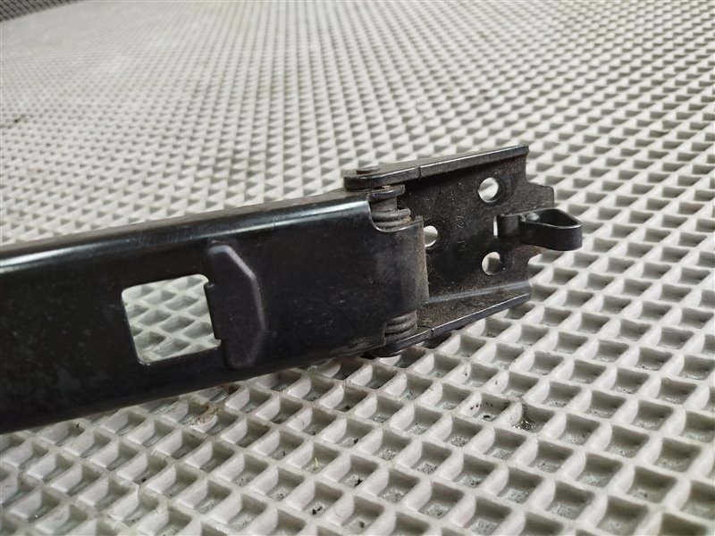 ограничитель двери, 2785 рублей, Санкт-Петербург