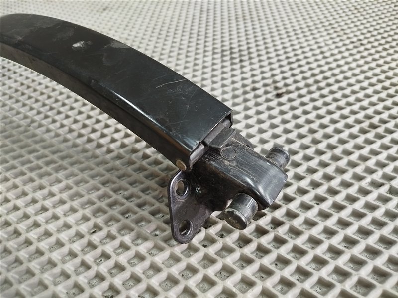 ограничитель двери, 2785 рублей, Санкт-Петербург