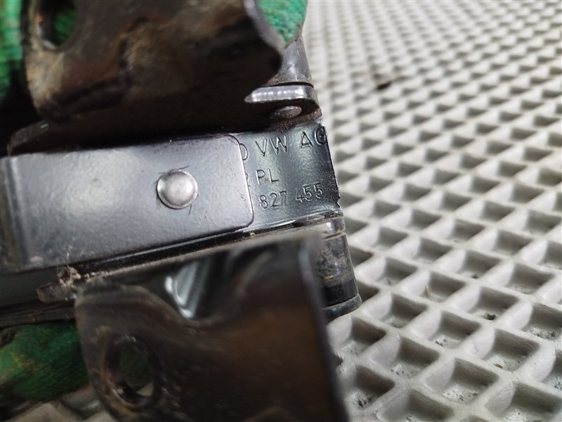 ограничитель двери, 2785 рублей, Санкт-Петербург