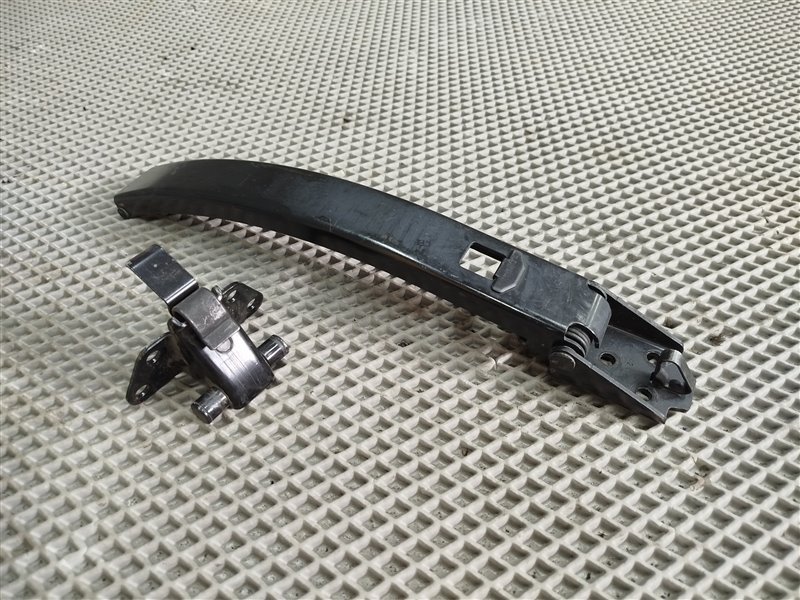 ограничитель двери, 2785 рублей, Санкт-Петербург