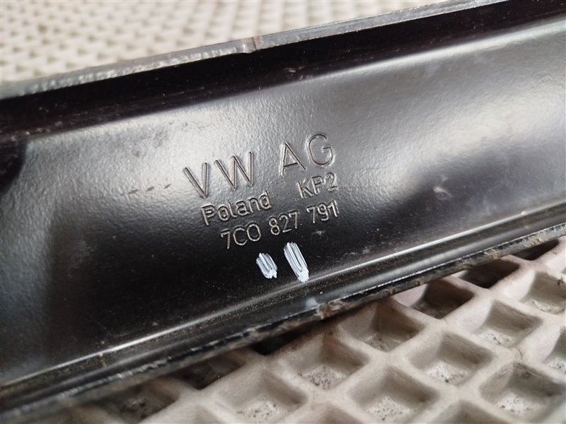 ограничитель двери, 2785 рублей, Санкт-Петербург