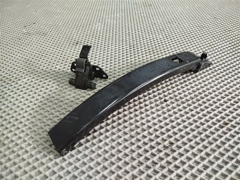 ограничитель двери, 2785 рублей, Санкт-Петербург