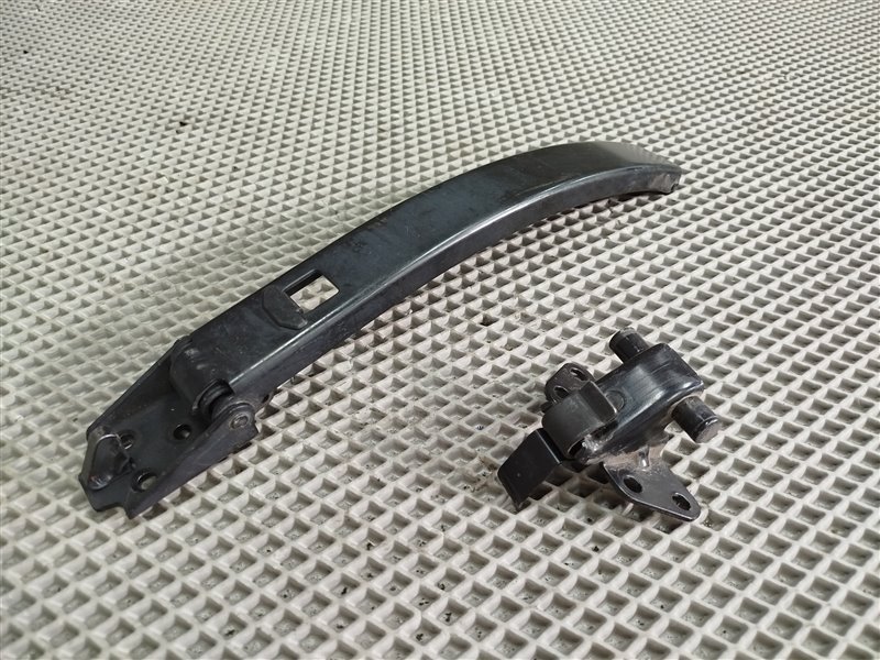 ограничитель двери, 2785 рублей, Санкт-Петербург