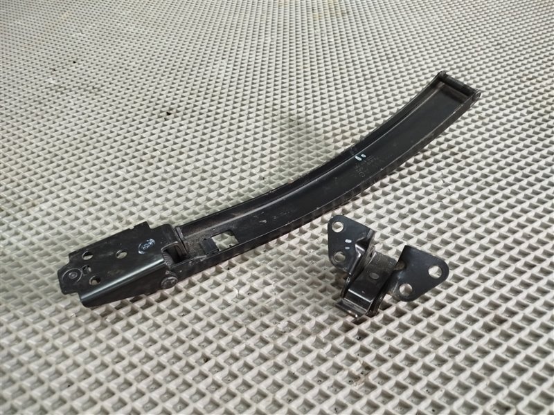 ограничитель двери, 2785 рублей, Санкт-Петербург