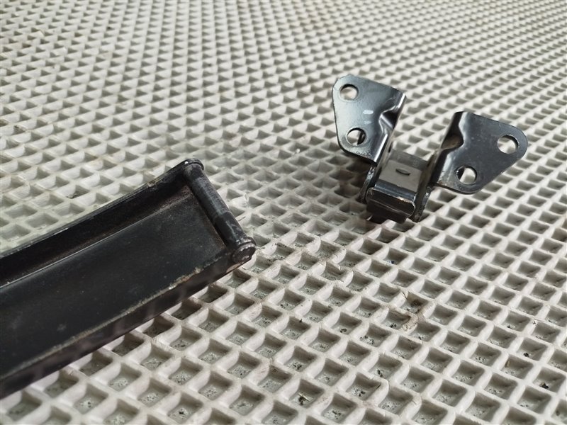 ограничитель двери, 2785 рублей, Санкт-Петербург