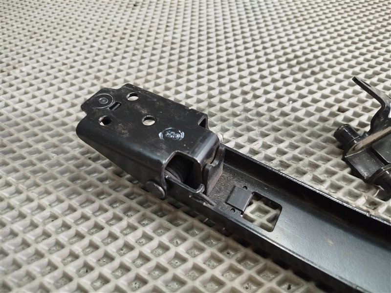 ограничитель двери, 2785 рублей, Санкт-Петербург