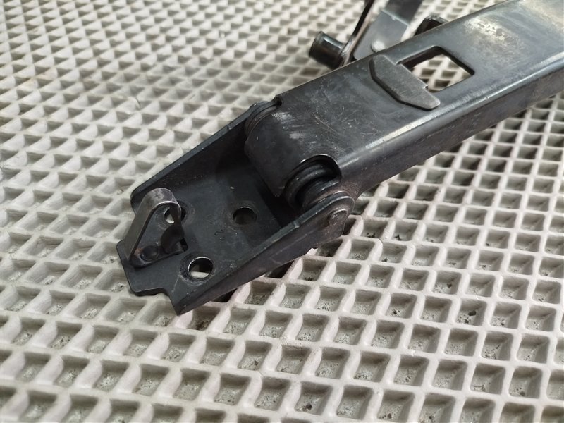 ограничитель двери, 2785 рублей, Санкт-Петербург