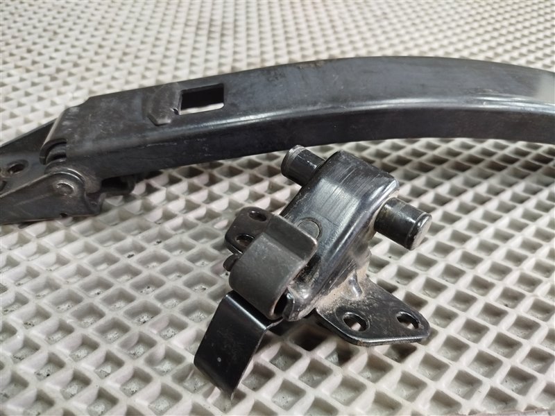 ограничитель двери, 2785 рублей, Санкт-Петербург