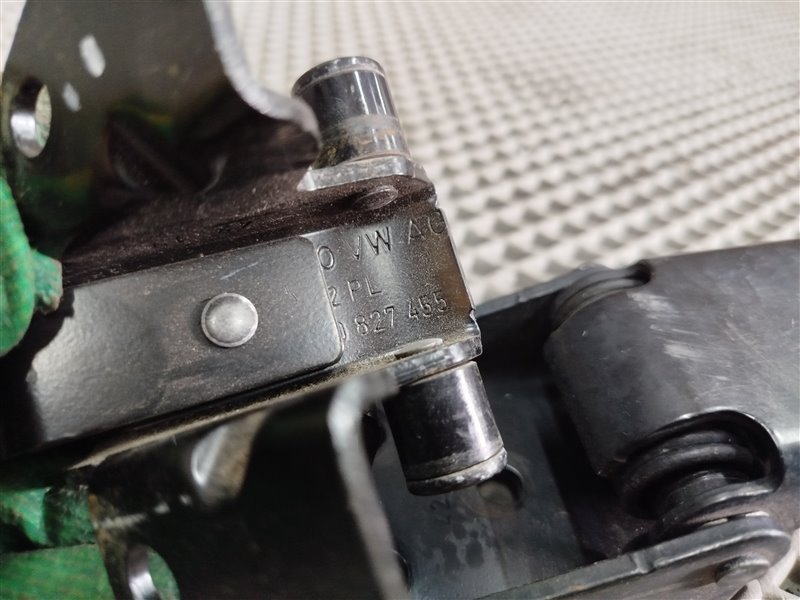 ограничитель двери, 2785 рублей, Санкт-Петербург