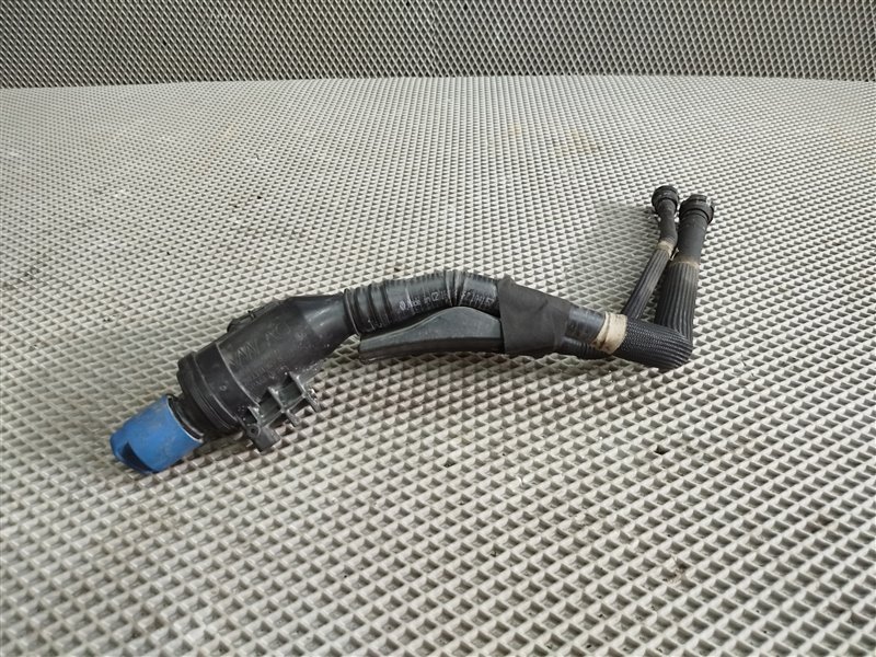 горловина бака, 3690 рублей, Санкт-Петербург