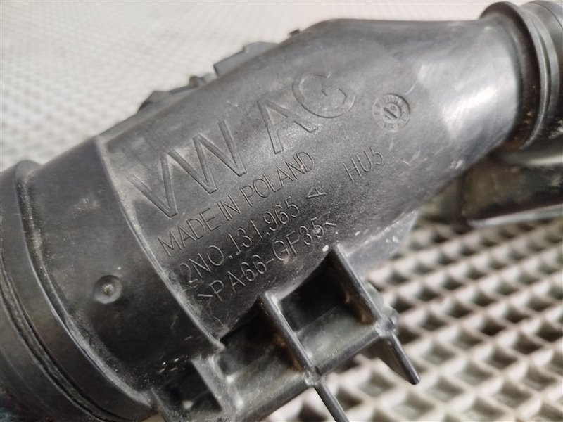 горловина бака, 3690 рублей, Санкт-Петербург