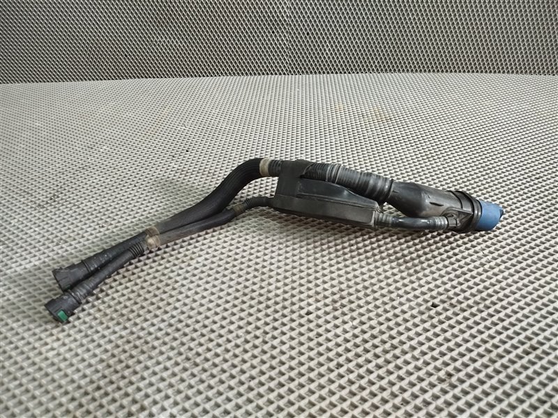 горловина бака, 3690 рублей, Санкт-Петербург