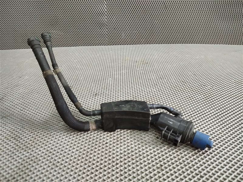 горловина бака, 3690 рублей, Санкт-Петербург