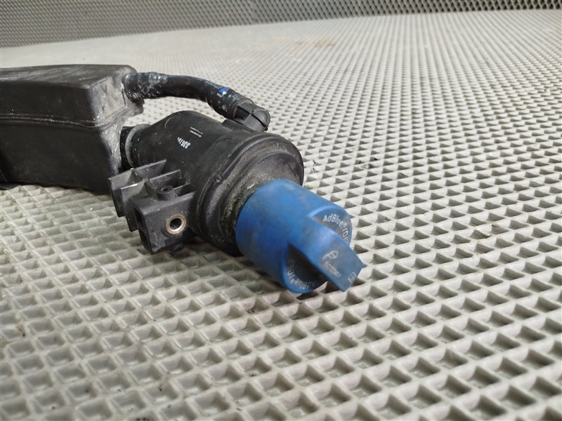 горловина бака, 3690 рублей, Санкт-Петербург