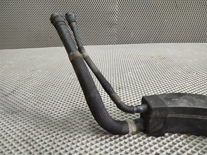 горловина бака, 3690 рублей, Санкт-Петербург