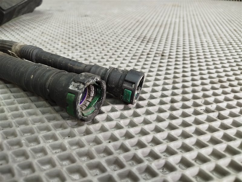 горловина бака, 3690 рублей, Санкт-Петербург