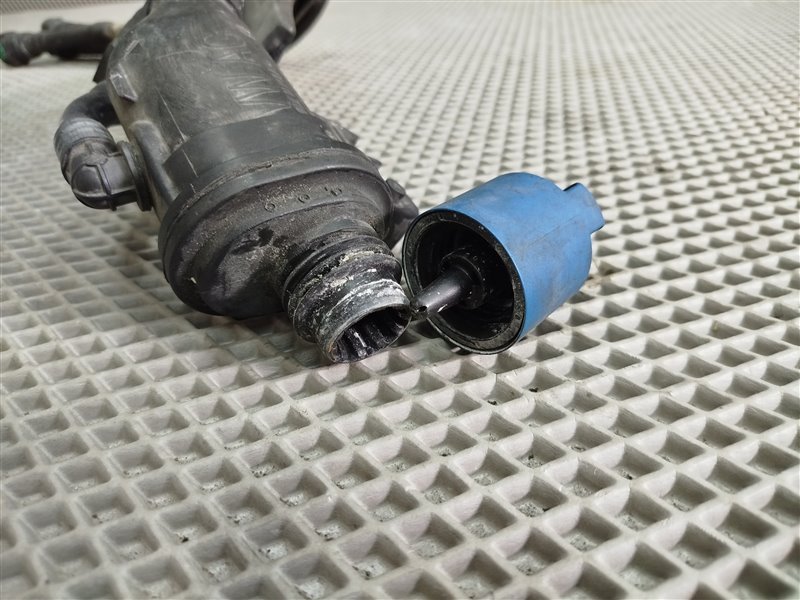 горловина бака, 3690 рублей, Санкт-Петербург