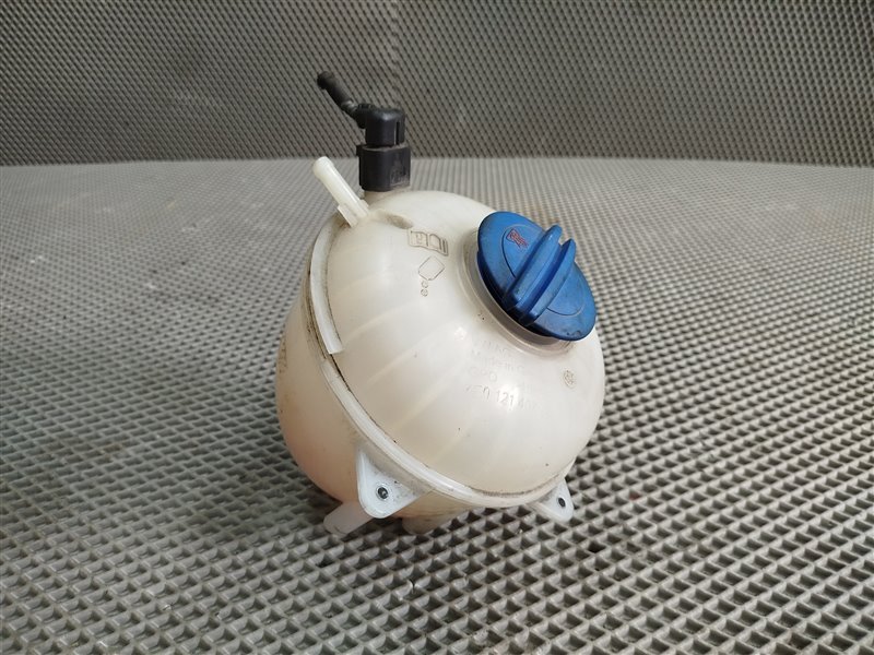 бачок расширительный, 6885 рублей, Санкт-Петербург