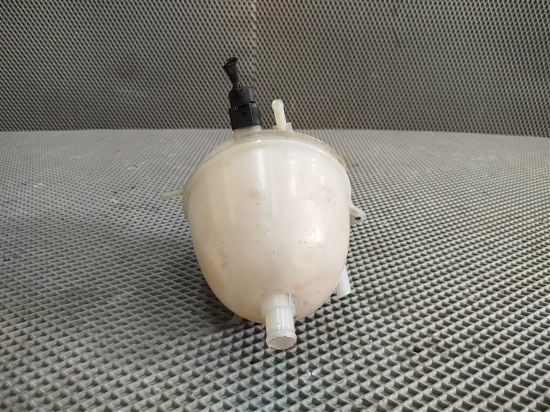 бачок расширительный, 6885 рублей, Санкт-Петербург