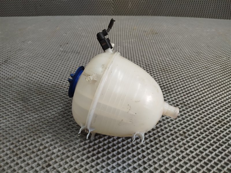 бачок расширительный, 6885 рублей, Санкт-Петербург