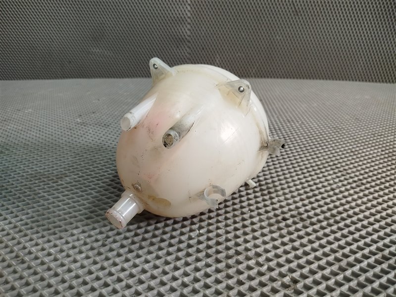 бачок расширительный, 6885 рублей, Санкт-Петербург