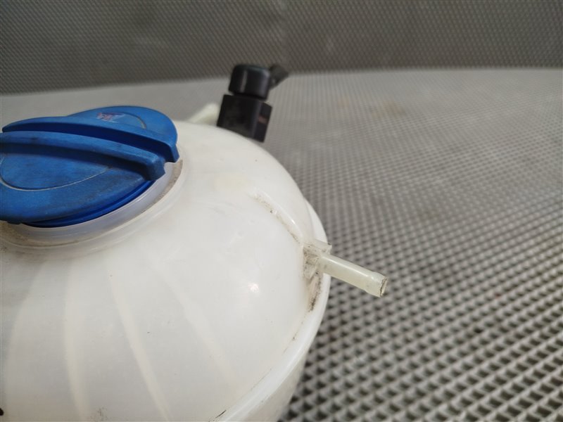 бачок расширительный, 6885 рублей, Санкт-Петербург