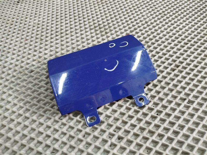 Накладка кузова, 2315 рублей, Санкт-Петербург