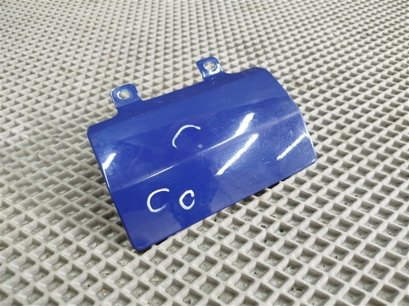 Накладка кузова, 2315 рублей, Санкт-Петербург