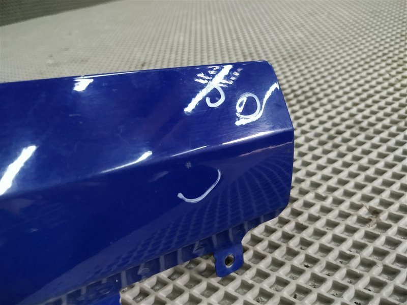 Накладка кузова, 2315 рублей, Санкт-Петербург