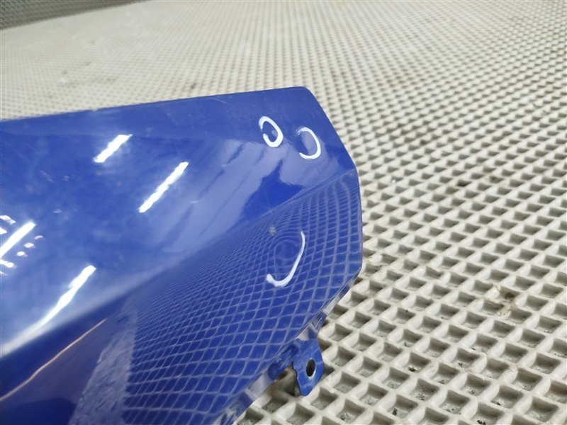 Накладка кузова, 2315 рублей, Санкт-Петербург