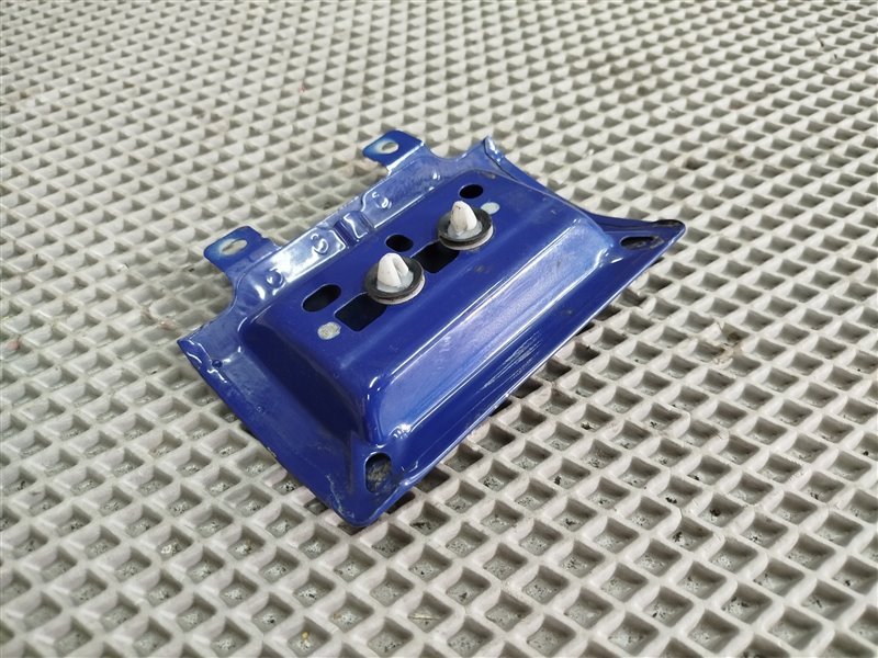 Накладка кузова, 2315 рублей, Санкт-Петербург