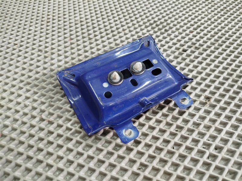 Накладка кузова, 2315 рублей, Санкт-Петербург