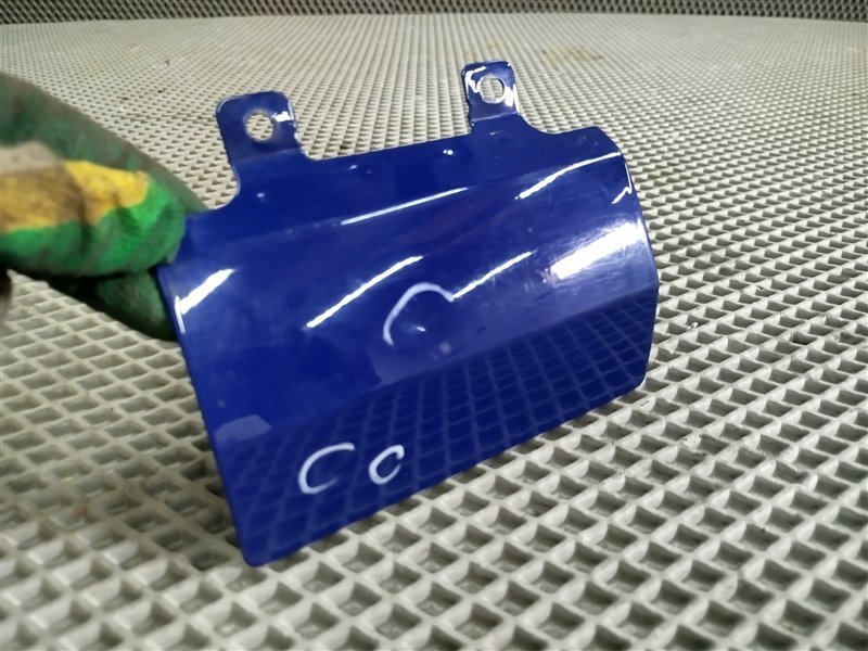 Накладка кузова, 2315 рублей, Санкт-Петербург