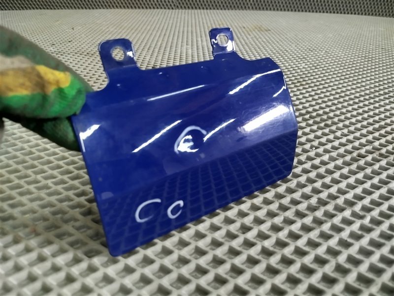 Накладка кузова, 2315 рублей, Санкт-Петербург