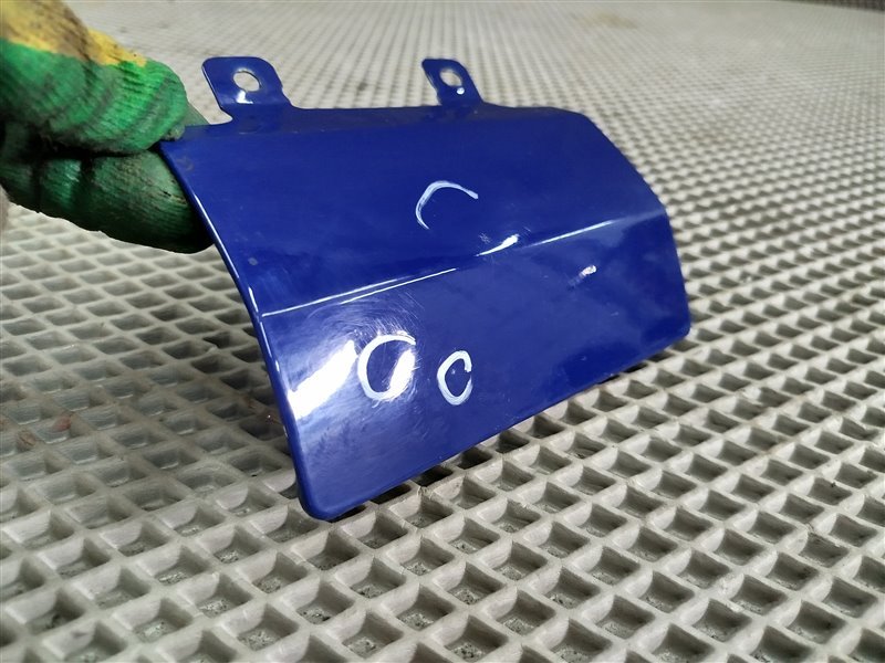 Накладка кузова, 2315 рублей, Санкт-Петербург