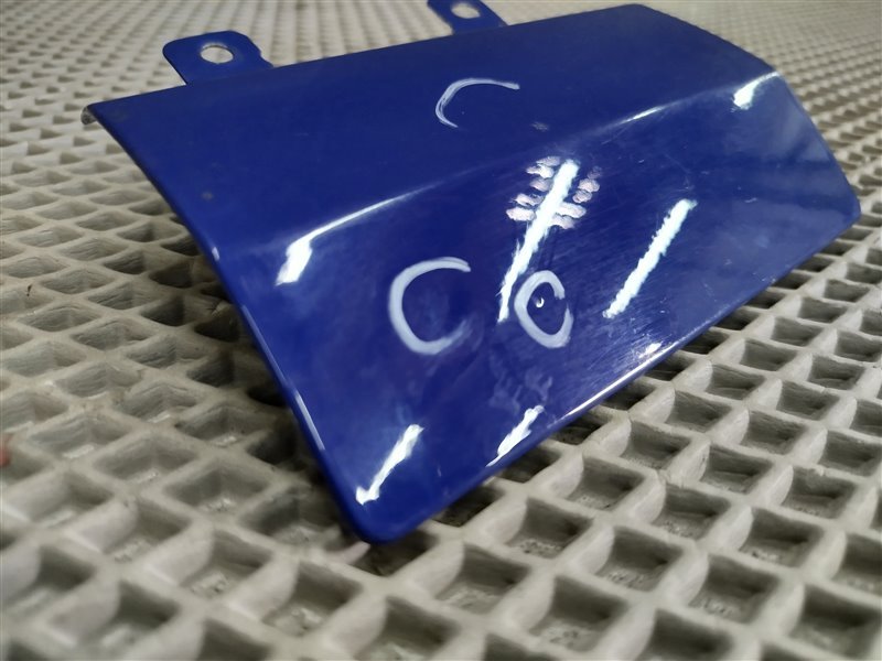 Накладка кузова, 2315 рублей, Санкт-Петербург