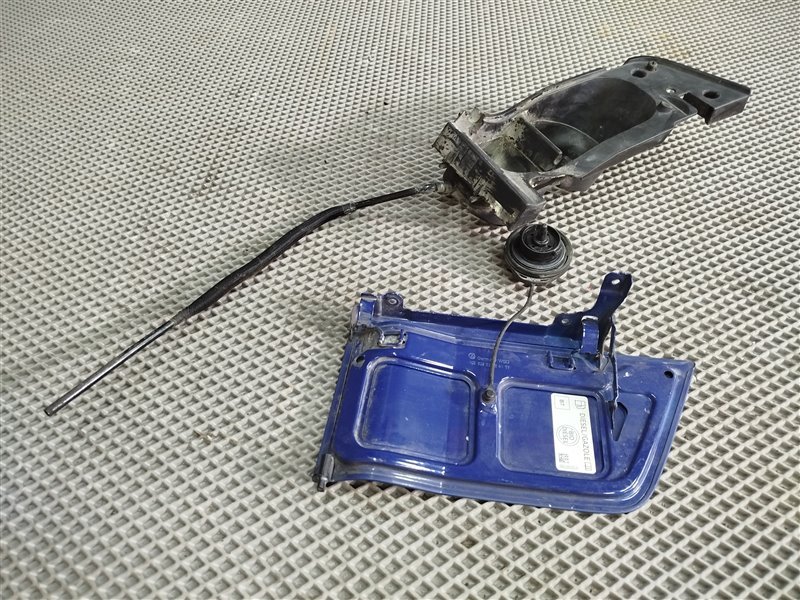 лючок бака, 6420 рублей, Санкт-Петербург