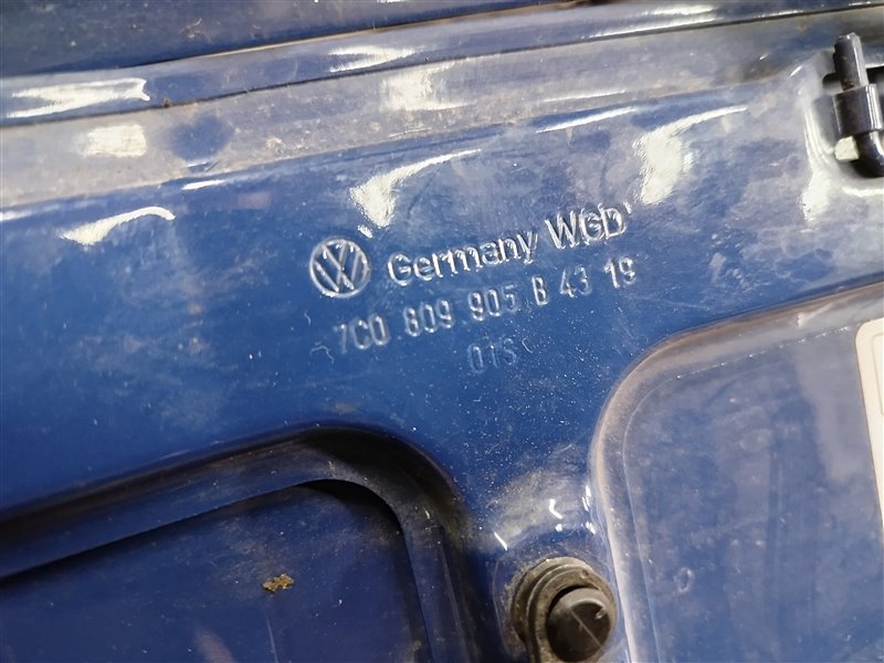 лючок бака, 6420 рублей, Санкт-Петербург