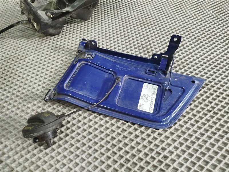 лючок бака, 6420 рублей, Санкт-Петербург