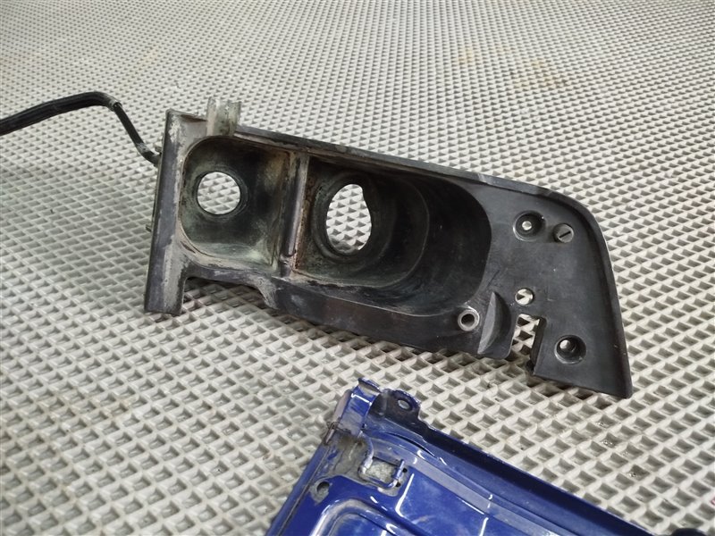 лючок бака, 6420 рублей, Санкт-Петербург