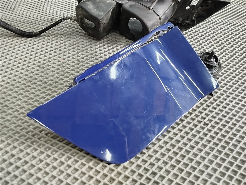 лючок бака, 6420 рублей, Санкт-Петербург