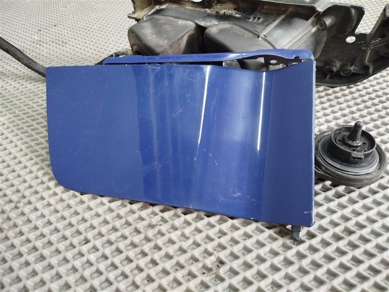 лючок бака, 6420 рублей, Санкт-Петербург