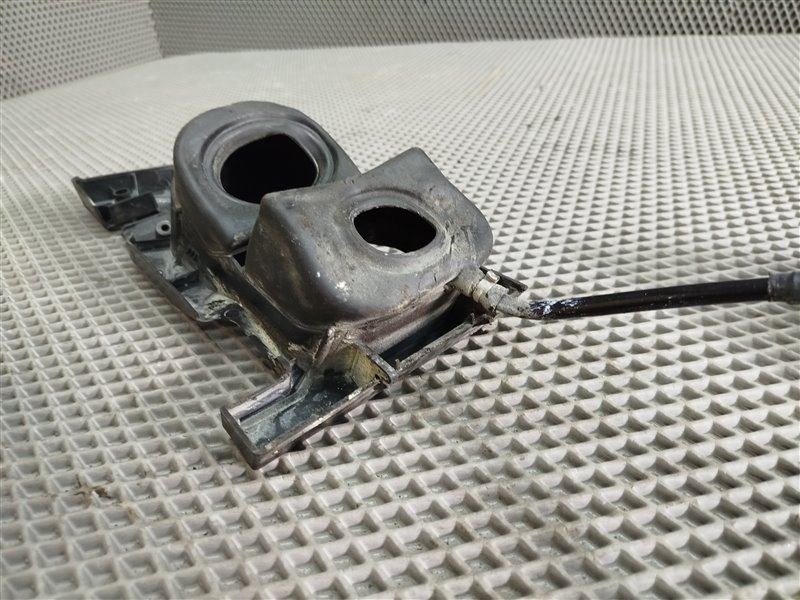 лючок бака, 6420 рублей, Санкт-Петербург