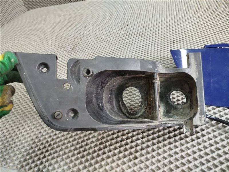 лючок бака, 6420 рублей, Санкт-Петербург