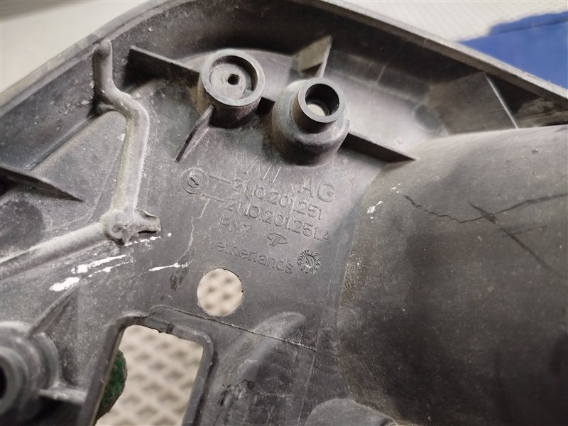 лючок бака, 6420 рублей, Санкт-Петербург