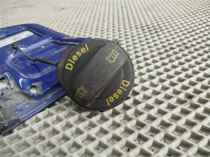 лючок бака, 6420 рублей, Санкт-Петербург