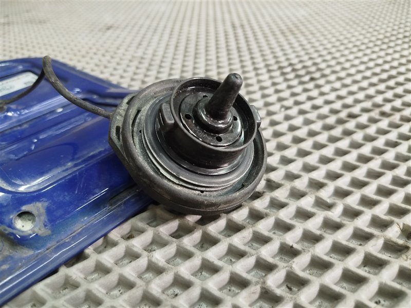 лючок бака, 6420 рублей, Санкт-Петербург