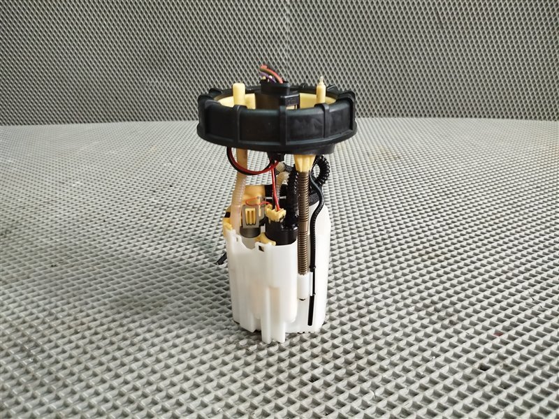 насос в бак, 17390 рублей, Санкт-Петербург