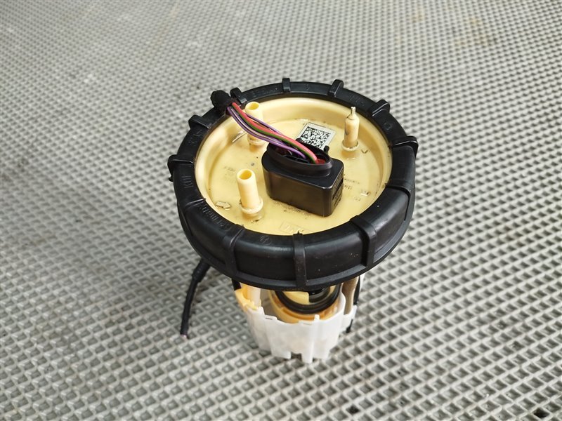 насос в бак, 17390 рублей, Санкт-Петербург