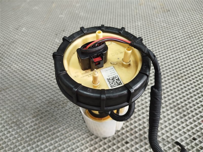 насос в бак, 17390 рублей, Санкт-Петербург